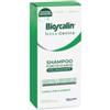 Bioscalin Nova Genina Shampoo Volumizzante 200 Ml