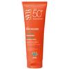 LABORATOIRES SVR Sun Secure Lait Spf50+ Nuova Formula 250 Ml