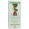 ZETA FARMACEUTICI SPA Collutorio 7 Erbe 500ml