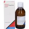 TECNIGEN SRL Ambroxol (tecnigen) Scir 200 Ml 30 Mg/10 Ml