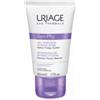 URIAGE LABORATOIRES DERMATOLOG Gyn Phy Detergente Intimo 50 Ml