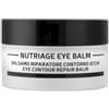 DIFA COOPER SPA Nutriage Eye Balm 15 Ml