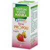 ANGELINI (A.C.R.A.F.) SPA Tantum Verde Natura Junior Spray 25 Ml