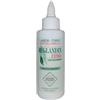 LABORATORIO ORTODERMICO SRL Reglandin Extra Lozione 100 Ml