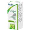 TEVA ITALIA SRL Lattulosio (teva) Orale Soluz 200 Ml 670 Mg/ml Flacone