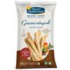 EUROSPITAL SPA Piaceri Mediterranei Grissini Integrali 160 G