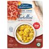EUROSPITAL SPA Piaceri Mediterranei Tortellini Prosciutto 250 G