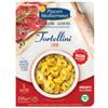 EUROSPITAL SPA Piaceri Mediterranei Tortellini Carne 250 G