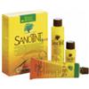 COSVAL SPA Sanotint Light Biondo Chiaro Naturale 80 125 Ml