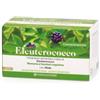FARMADERBE SRL Eleuterococco 20 Stick Da 10 Ml