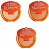 Rilastil Sun Ppt 50+ Compatto Beige Nuova Formula 10 Ml