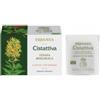 ERBAMEA SRL Cistattiva Tisana 20 Bustine Filtro