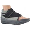 DJO ITALIA SRL Podalux Ii Scarpa Post-operatoria Per Alluce Valgo Small