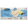 EUROSPITAL SPA Piaceri Mediterranei Wafer Vaniglia 45 G