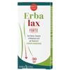 ERBA VITA GROUP SPA Erbalax Forte 30 Compresse