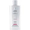 I.C.I.M. (BIONIKE) INTERNATION Defence Hair Shampoo Ridensificante 200 Ml