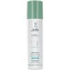 I.C.I.M. (BIONIKE) INTERNATION Defence Hair Shampoo Secco Purificante 150 Ml