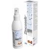 NEXTMUNE ITALY SRL Zincoseb Spray 200 Ml