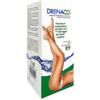 FAR.CO.MED SRL Drenaco 500 Ml