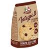 GAIA SPA Inglese Biscotti Avena Uvetta 300 G