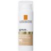 LA ROCHE POSAY Crema Solare Colorata La Roche Posay Anthelios Age Correct Spf 50 Ml