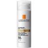LA ROCHE POSAY Crema Solare La Roche Posay Anthelios Age Correct Spf 50 50 Ml