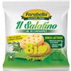 BIOALIMENTA SRL Farabella Bio Salatino Rosmarino 25 G