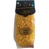 PASTIFICIO G.M. IROLLO SRL Irollo Ditali Rigati 400 G