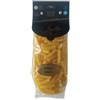 PASTIFICIO G.M. IROLLO SRL Irollo Zitelle Rigate 400 G