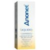 UNIDERM FARMACEUTICI SRL Anonet Liquido 200 Ml