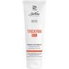 I.C.I.M. (BIONIKE) INTERNATION Triderm Dermatite Seborroica Shampoo Trattamento 125 Ml