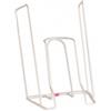MEDI ITALIA SRL Mediven Butler Infila Calze Articolo 9007