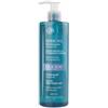 DUCRAY (PIERRE FABRE IT. SPA) Keracnyl Gel Detergente 400 Ml