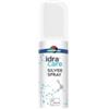 PIETRASANTA PHARMA SPA Master-aid Idracare Silver Spray 125 Ml