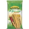 BIOALIMENTA SRL Farabella Grissino Classico 200 G