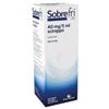 PHARMAIDEA SRL Sobrefri Sciroppo 200 Ml 40 Mg/5 Ml