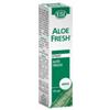 ESI SRL Esi Aloe Fresh Spray Alito Fresco 15 Ml
