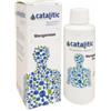 CEMON SRL Catalitic Manganese Mn Oligoelementi 250 Ml