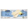 EUROSPITAL SPA Piaceri Mediterranei Wafer Vaniglia 175 G