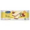 EUROSPITAL SPA Piaceri Mediterranei Wafer Nocciola 175 G
