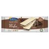 EUROSPITAL SPA Piaceri Mediterranei Wafer Cacao 175 G