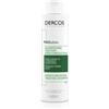 VICHY Rimedio Per Psoriasi Testa Dercos Shampoo Psolution 200ml