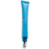 FIDIA FARMACEUTICI SPA Perfidia Hyal Secret Youth Protector Crema Occhi 15 Ml