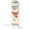 ARKOFARM SRL Arkovital Acerola 1000 Effervescente 20 Compresse