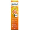 ZETA FARMACEUTICI SPA Zetavit C1000 20 Compresse Effervescenti
