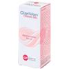 GP PHARMA SRL Clariven Crema Gel 100 Ml