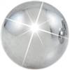 MAST INDUSTRIA ITALIANA SRL Pallina 4mm