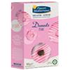 EUROSPITAL SPA Piaceri Mediterranei Donuts Pink 90 G