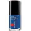 LA ROCHE POSAY Toleriane Vernis Au Silicium Bleu 6 Ml