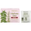 ERBAMEA SRL Erbaforma Linea Drena 20 Bustine